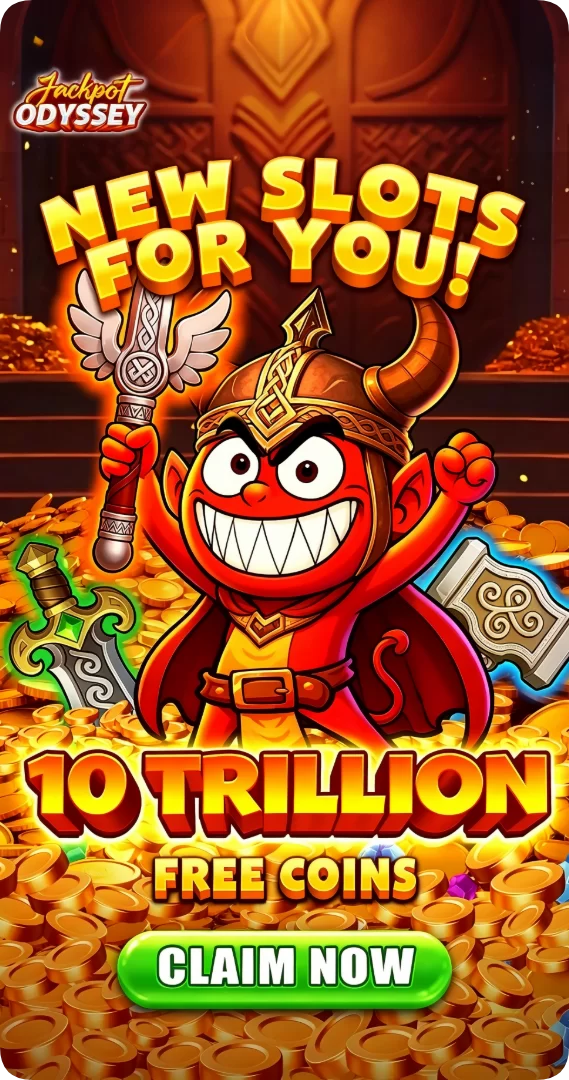 88bos APK