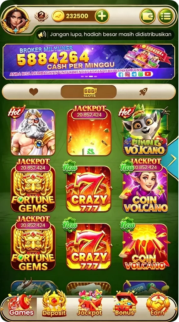 88bos APK