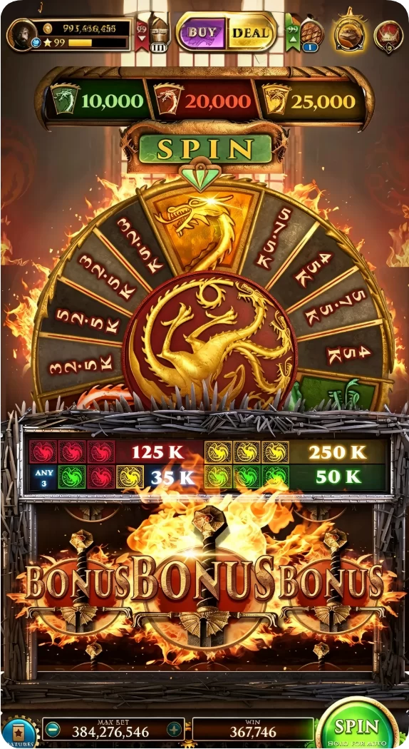 88bos APK