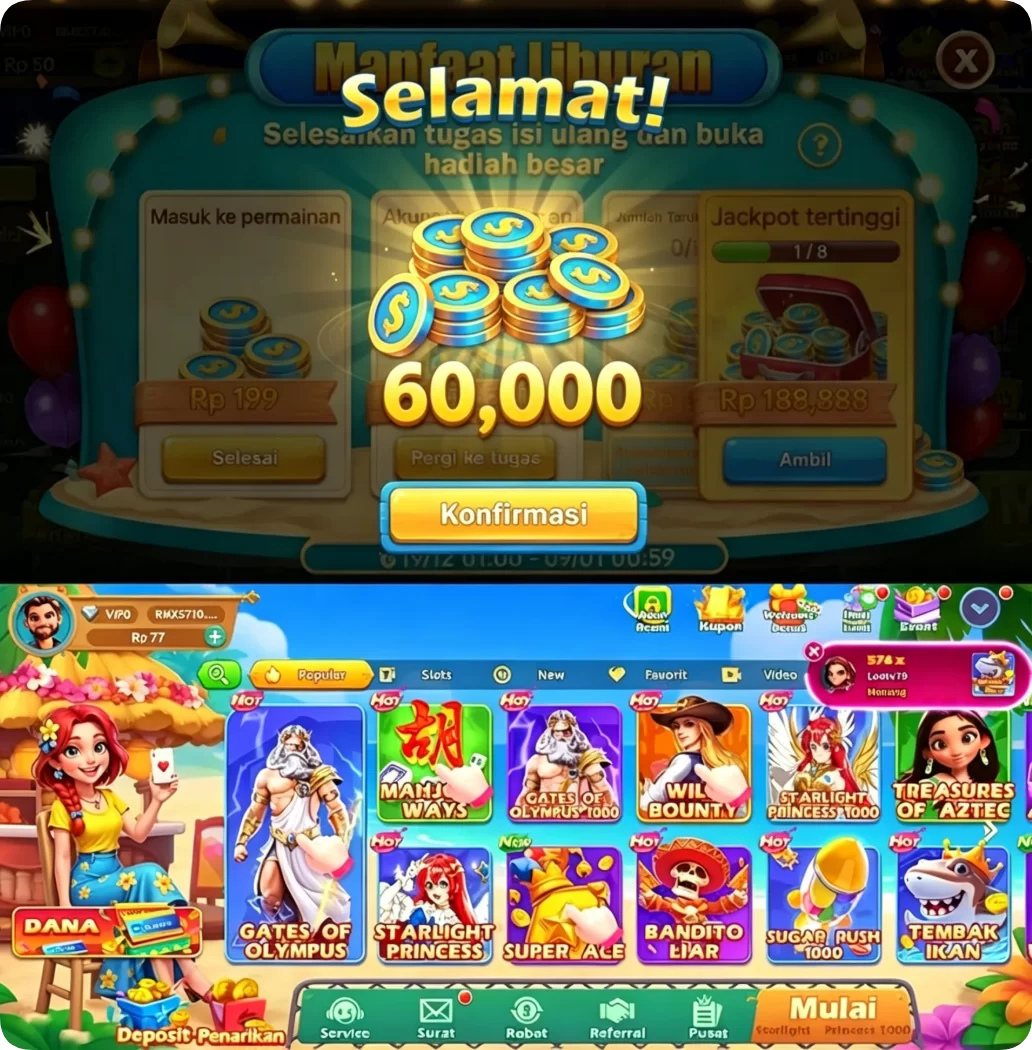 88bos Masuk - 88bos Resmi